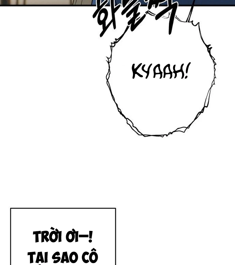 Nhật Kí Đổi Nghề Chapter 11 - 108