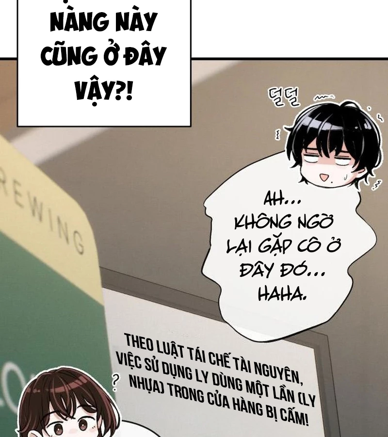 Nhật Kí Đổi Nghề Chapter 11 - 109