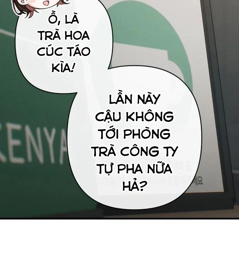 Nhật Kí Đổi Nghề Chapter 11 - 110