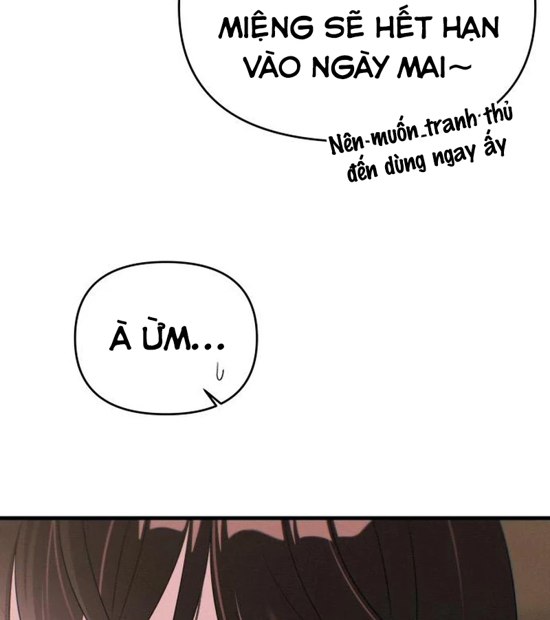 Nhật Kí Đổi Nghề Chapter 11 - 113