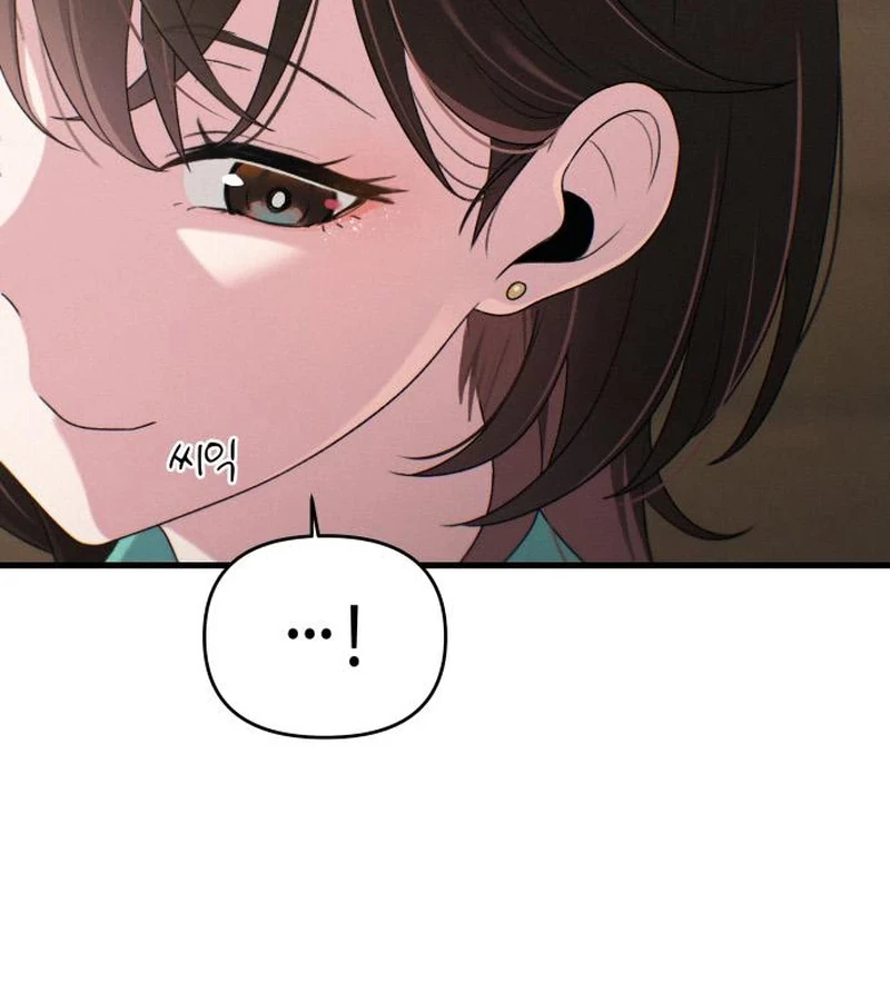 Nhật Kí Đổi Nghề Chapter 11 - 114