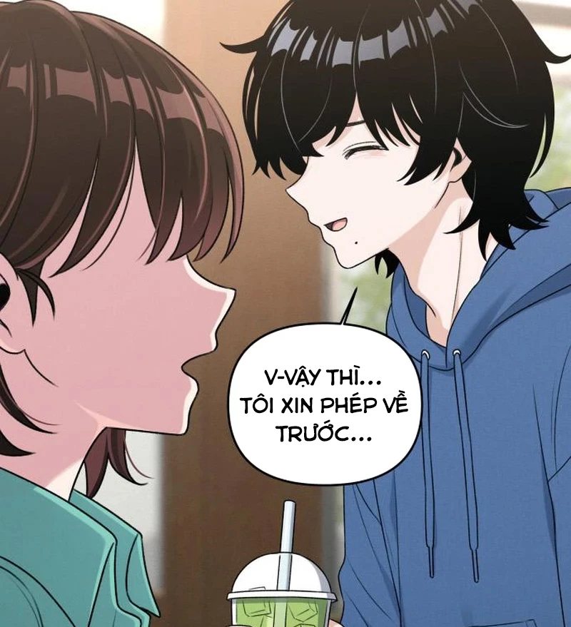 Nhật Kí Đổi Nghề Chapter 11 - 116