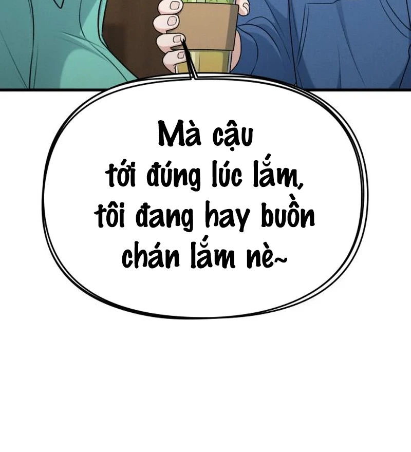 Nhật Kí Đổi Nghề Chapter 11 - 117