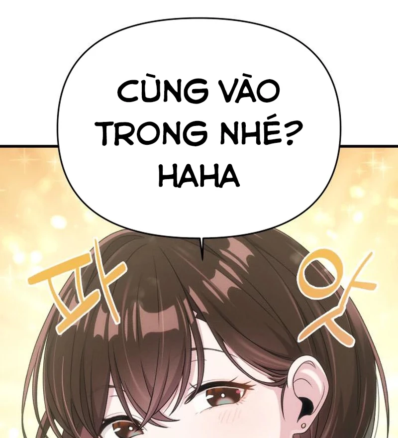 Nhật Kí Đổi Nghề Chapter 11 - 118