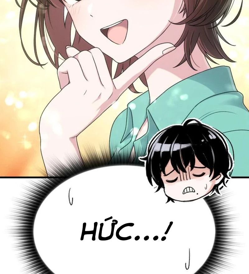 Nhật Kí Đổi Nghề Chapter 11 - 119