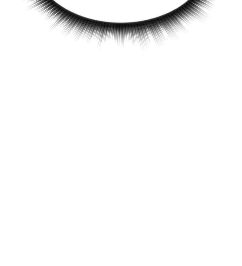 Nhật Kí Đổi Nghề Chapter 11 - 120