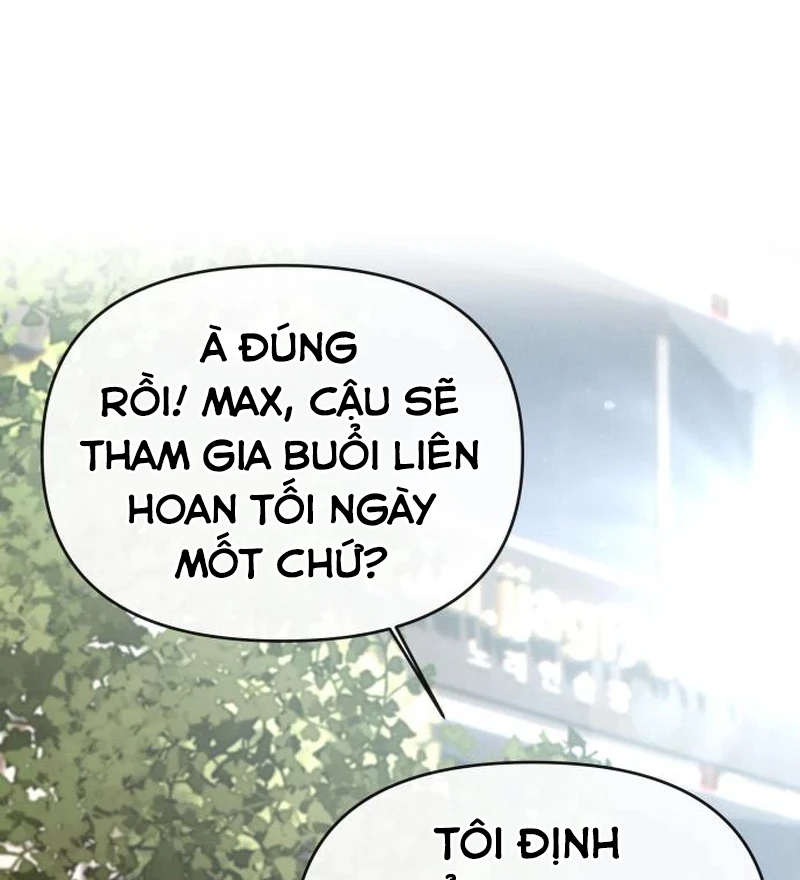 Nhật Kí Đổi Nghề Chapter 11 - 121