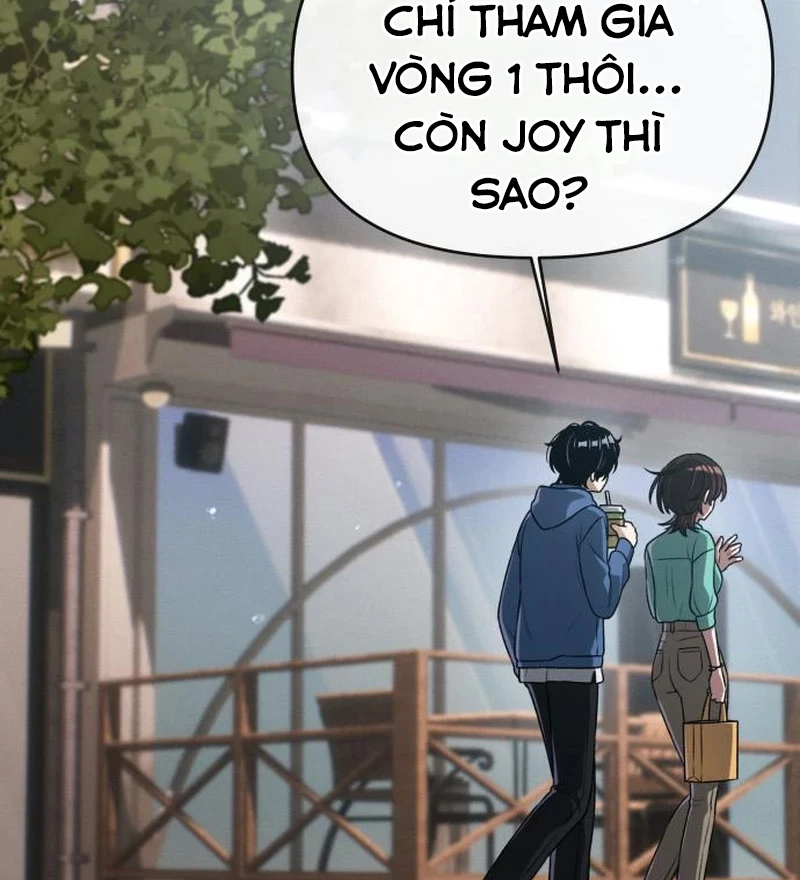 Nhật Kí Đổi Nghề Chapter 11 - 122