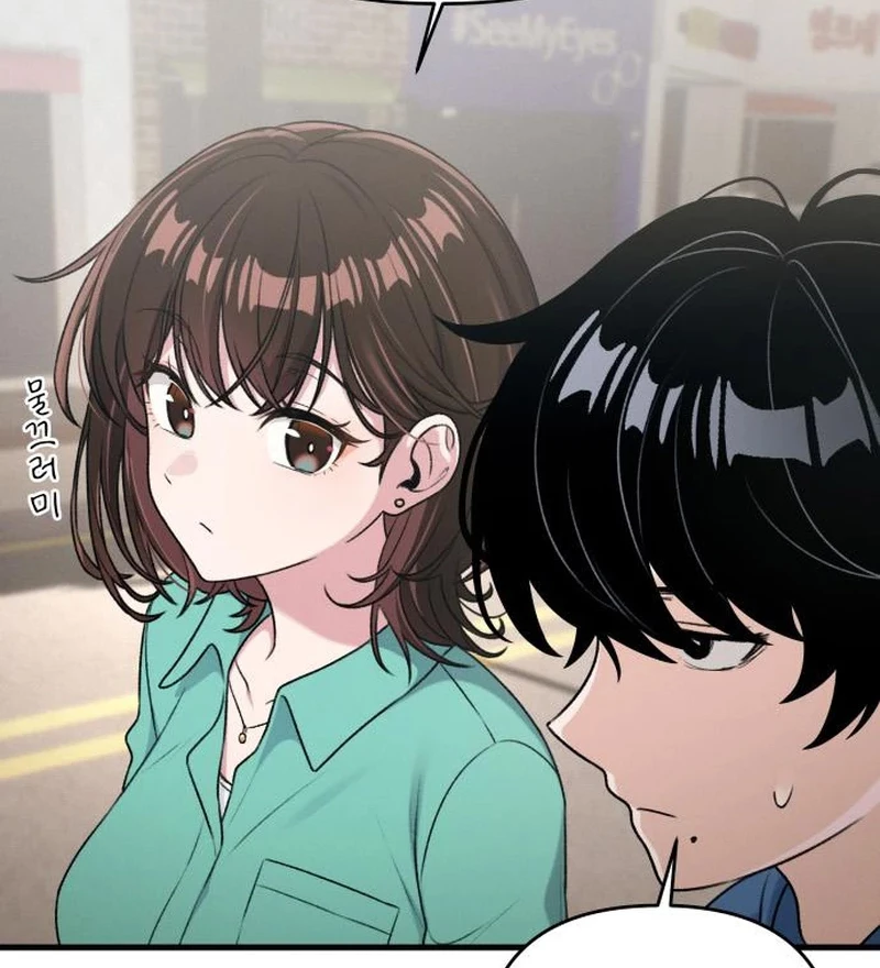 Nhật Kí Đổi Nghề Chapter 11 - 124