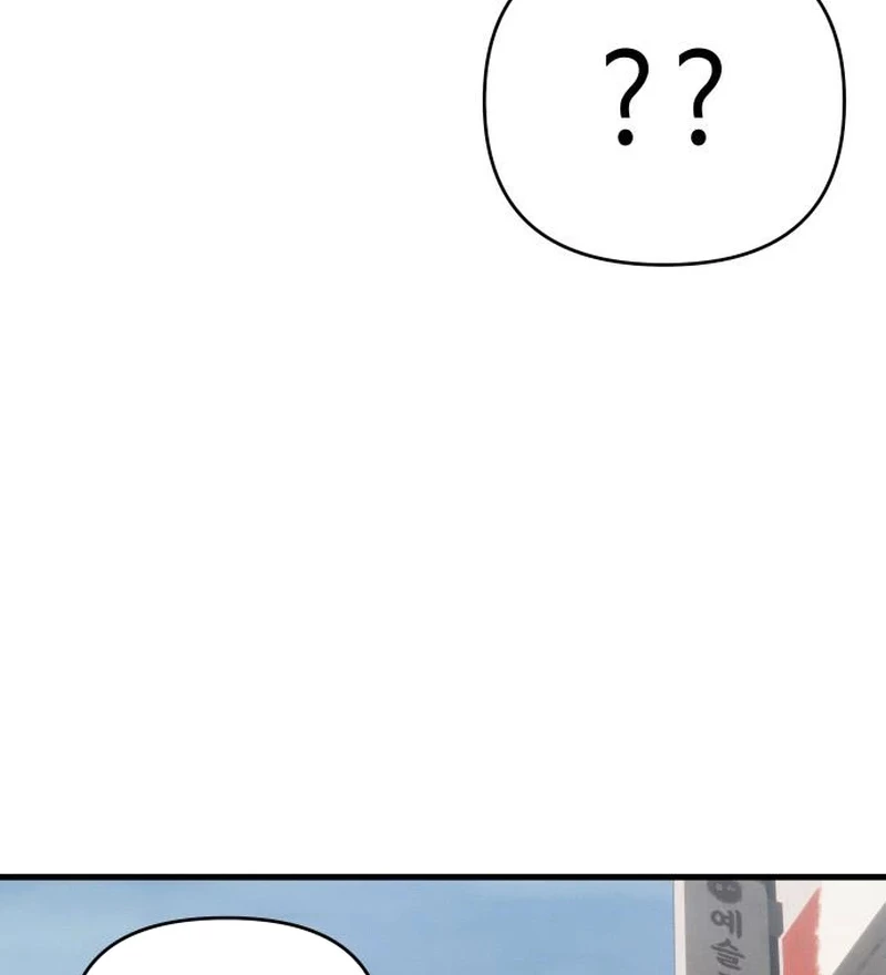 Nhật Kí Đổi Nghề Chapter 11 - 125