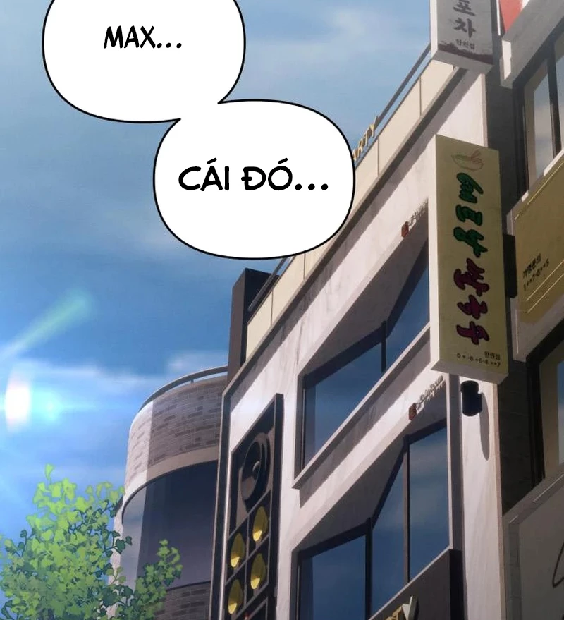 Nhật Kí Đổi Nghề Chapter 11 - 126