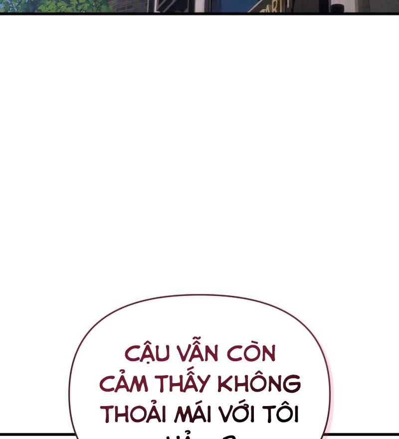 Nhật Kí Đổi Nghề Chapter 11 - 127