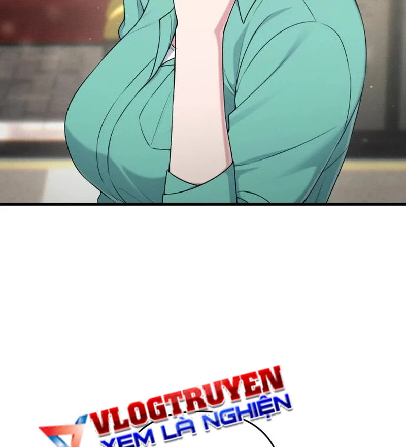 Nhật Kí Đổi Nghề Chapter 11 - 129