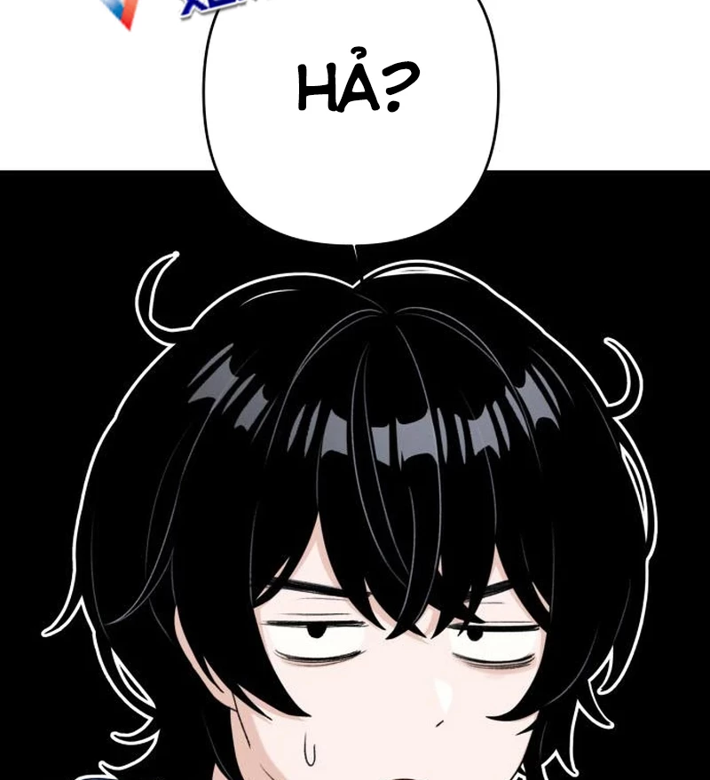 Nhật Kí Đổi Nghề Chapter 11 - 130