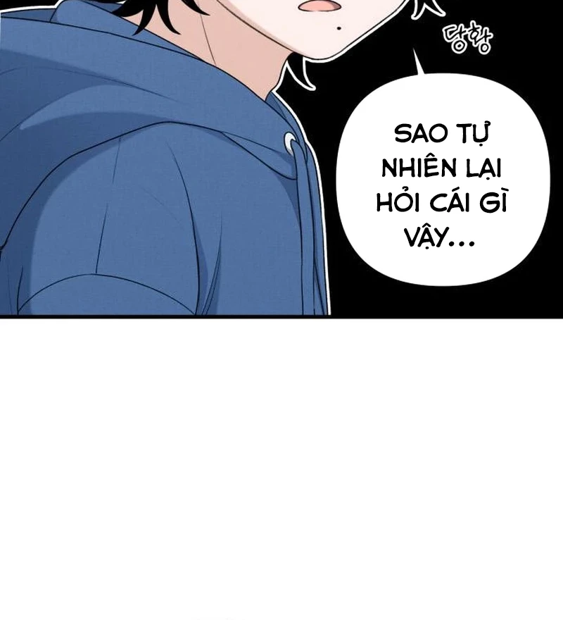 Nhật Kí Đổi Nghề Chapter 11 - 131