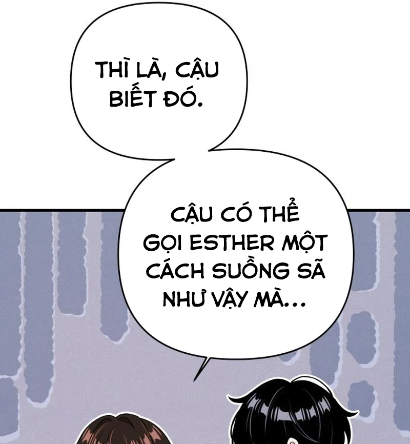 Nhật Kí Đổi Nghề Chapter 11 - 132