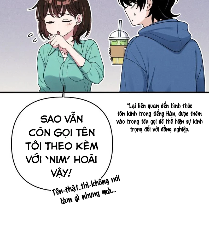 Nhật Kí Đổi Nghề Chapter 11 - 133