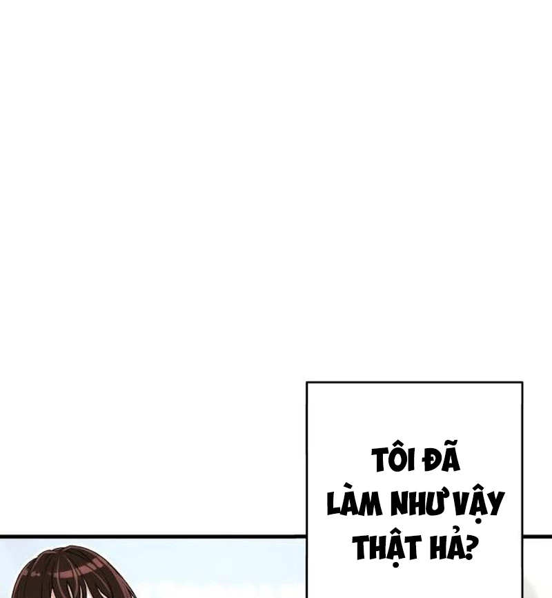 Nhật Kí Đổi Nghề Chapter 11 - 134