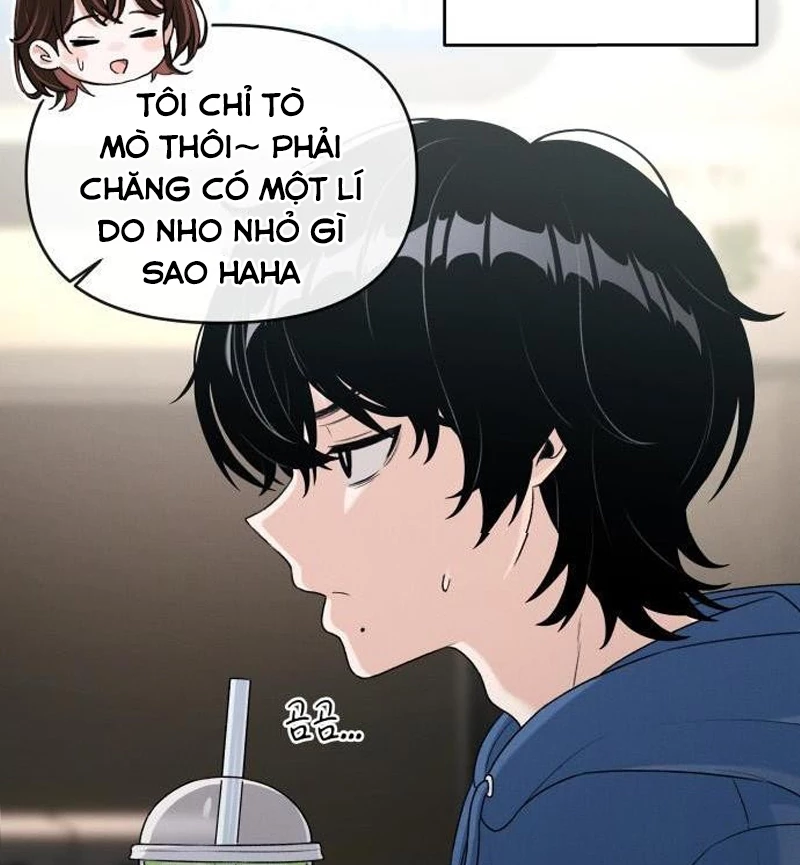 Nhật Kí Đổi Nghề Chapter 11 - 135