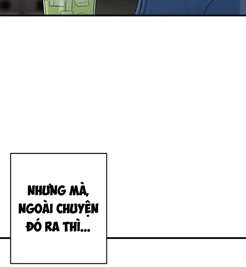 Nhật Kí Đổi Nghề Chapter 11 - 136