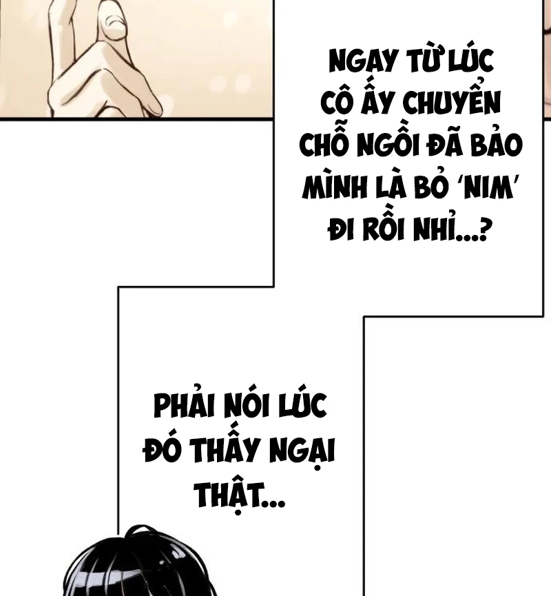 Nhật Kí Đổi Nghề Chapter 11 - 138