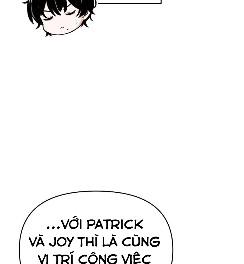 Nhật Kí Đổi Nghề Chapter 11 - 139