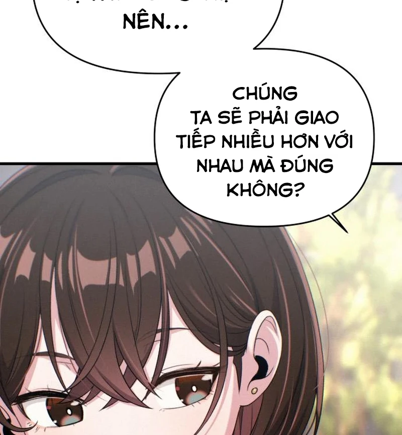 Nhật Kí Đổi Nghề Chapter 11 - 140