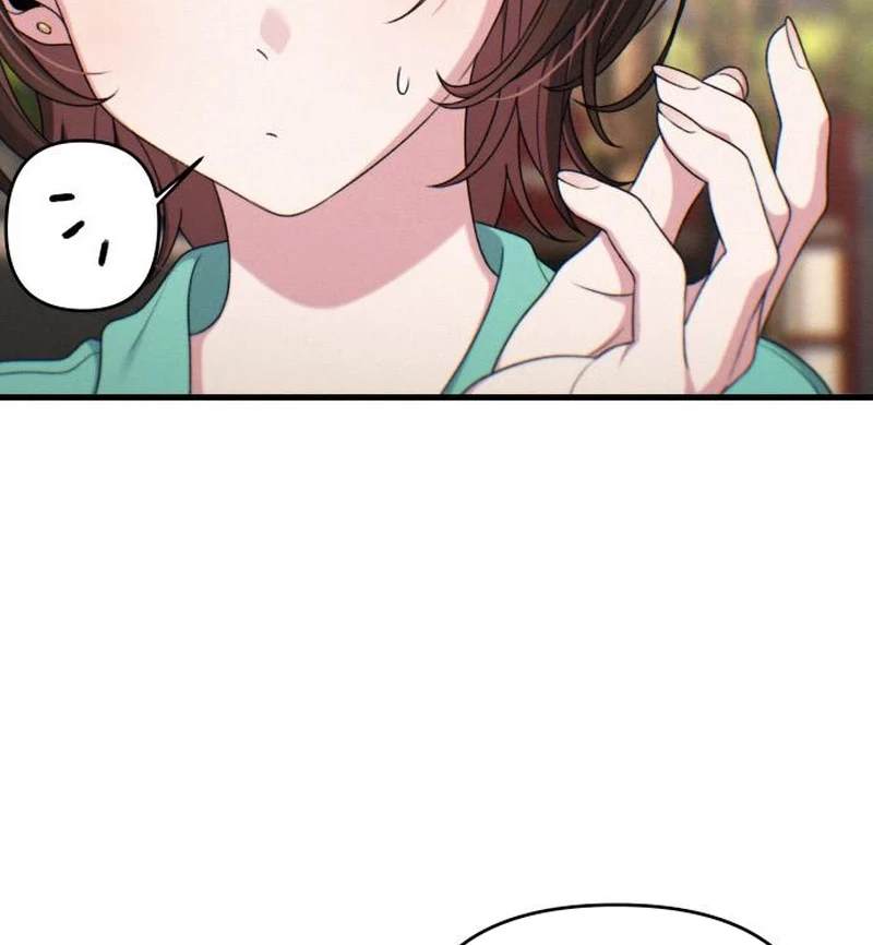 Nhật Kí Đổi Nghề Chapter 11 - 141