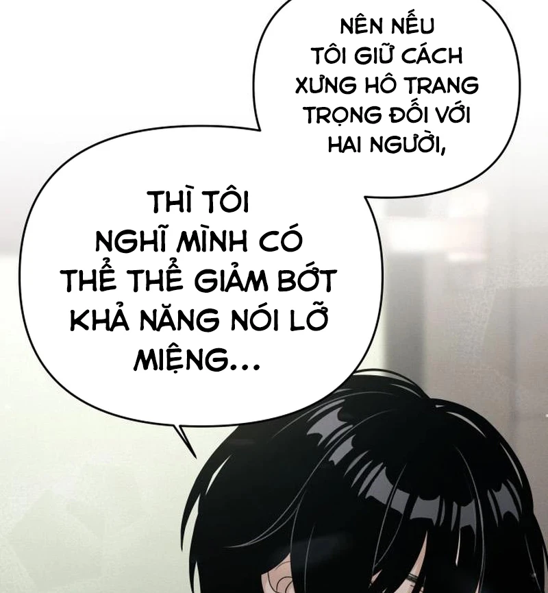 Nhật Kí Đổi Nghề Chapter 11 - 142