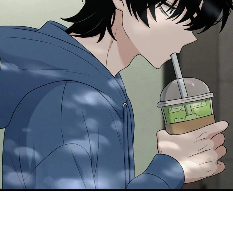 Nhật Kí Đổi Nghề Chapter 11 - 143