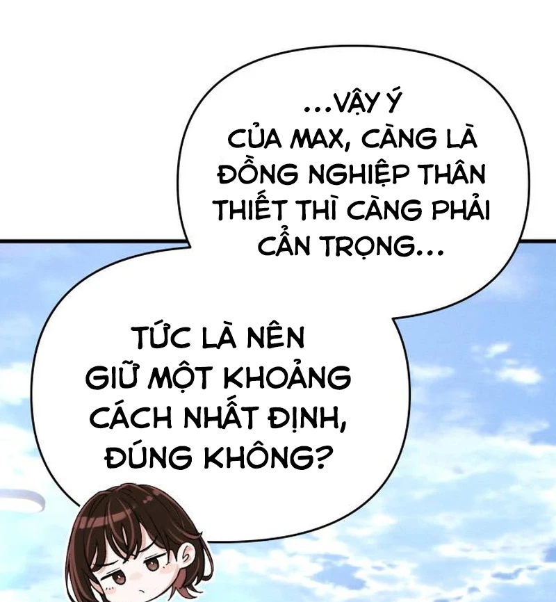 Nhật Kí Đổi Nghề Chapter 11 - 144