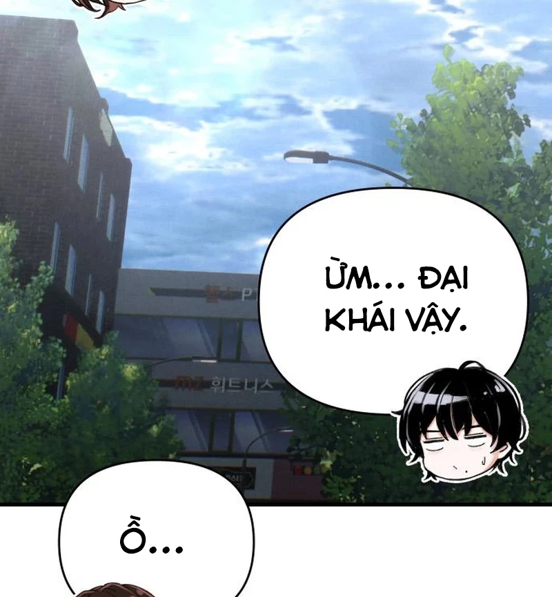 Nhật Kí Đổi Nghề Chapter 11 - 145