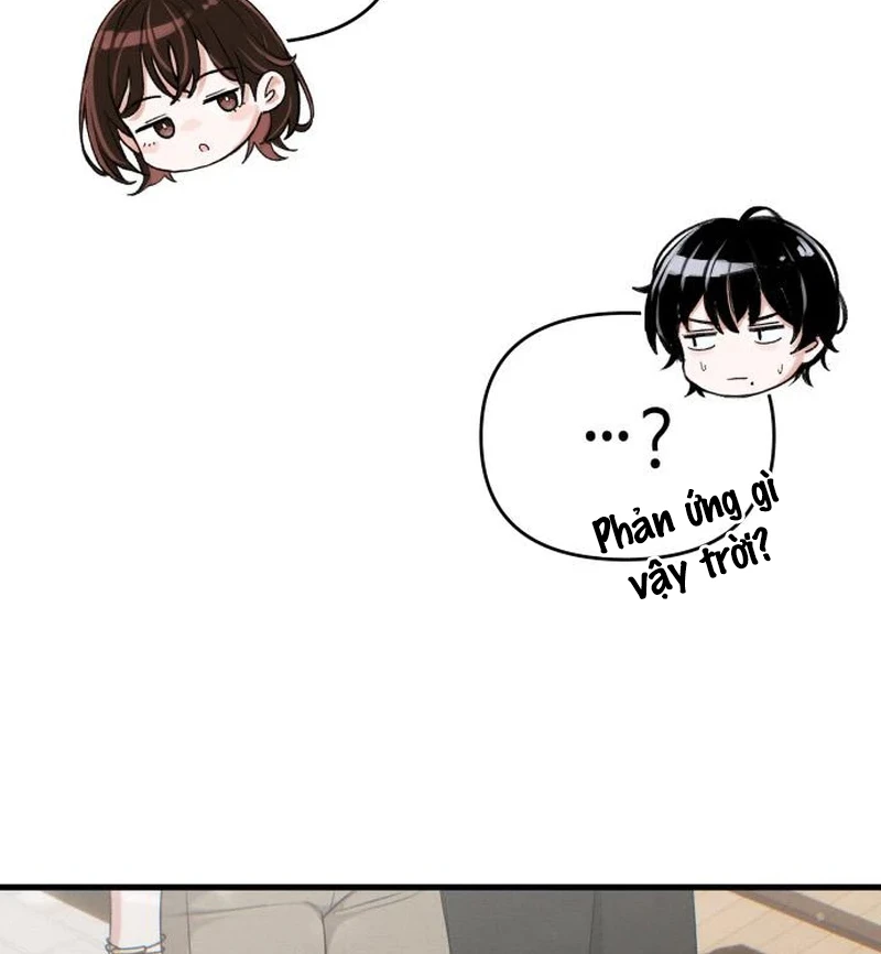 Nhật Kí Đổi Nghề Chapter 11 - 146