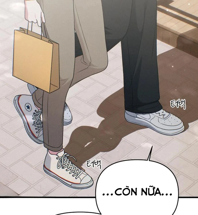 Nhật Kí Đổi Nghề Chapter 11 - 147