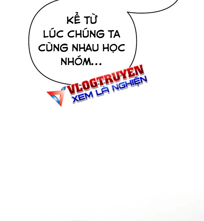 Nhật Kí Đổi Nghề Chapter 11 - 148