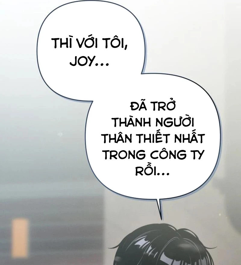 Nhật Kí Đổi Nghề Chapter 11 - 149