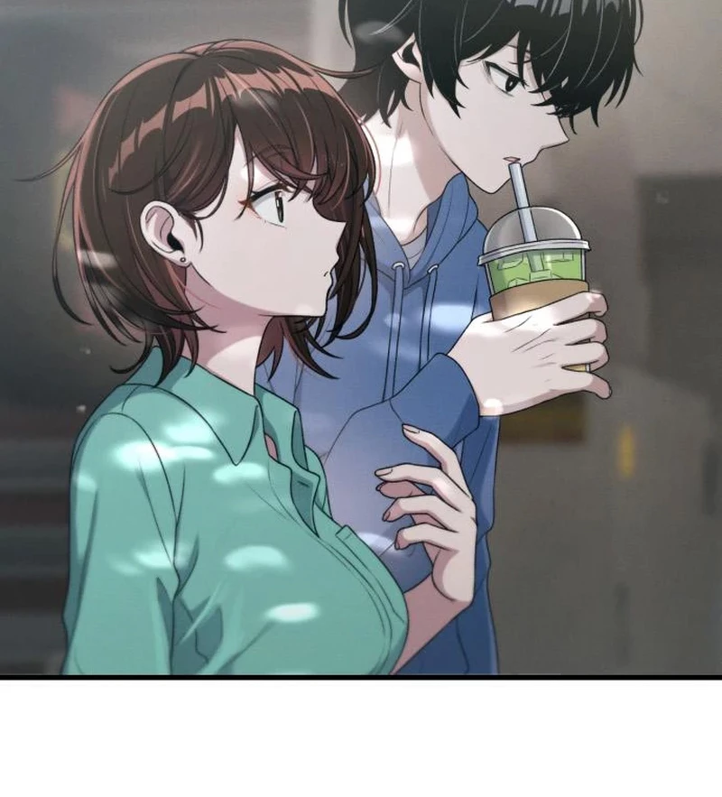 Nhật Kí Đổi Nghề Chapter 11 - 150