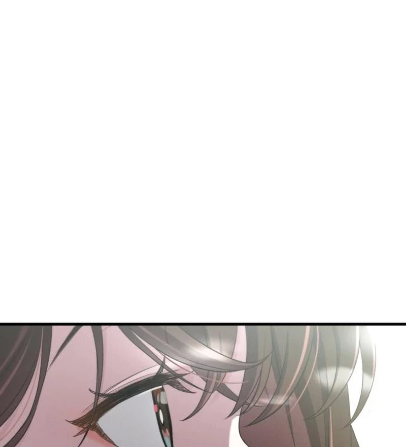 Nhật Kí Đổi Nghề Chapter 11 - 151