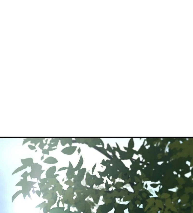 Nhật Kí Đổi Nghề Chapter 11 - 153