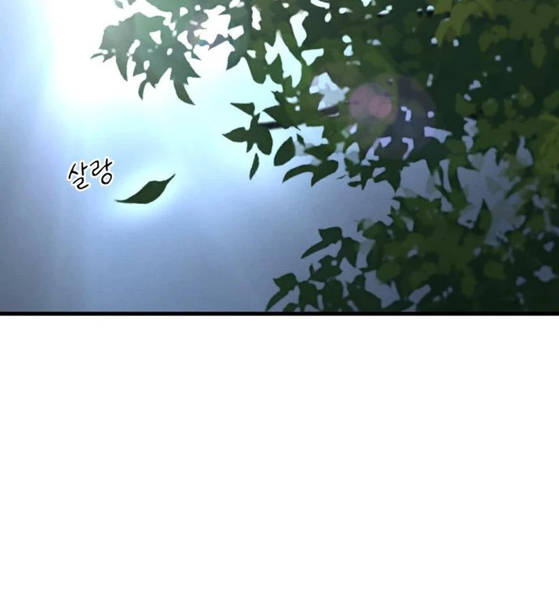 Nhật Kí Đổi Nghề Chapter 11 - 154