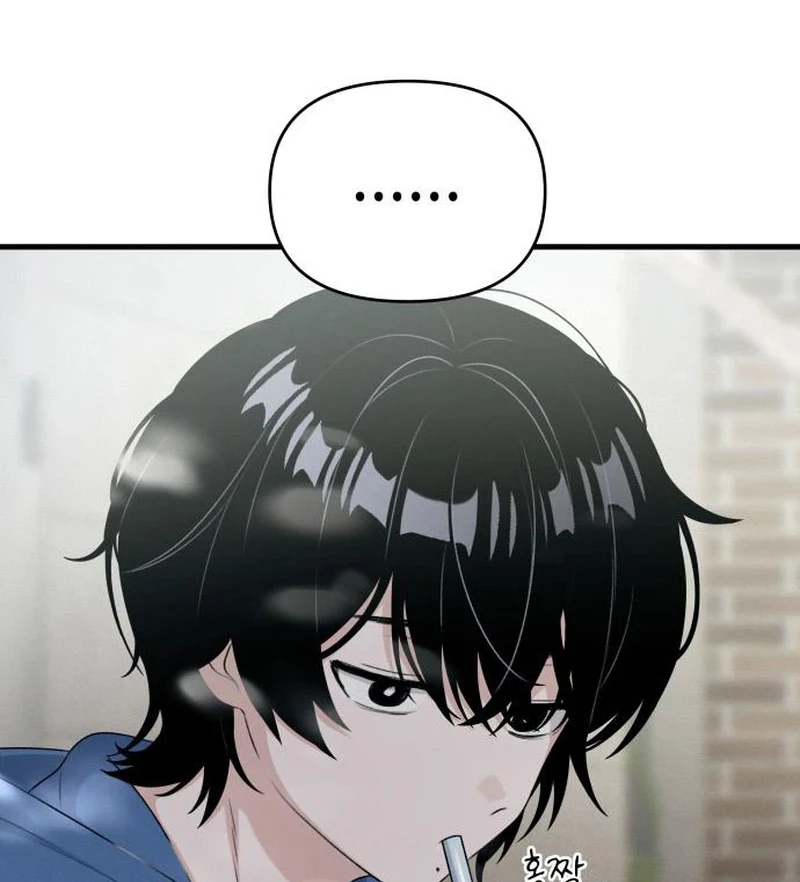 Nhật Kí Đổi Nghề Chapter 11 - 155