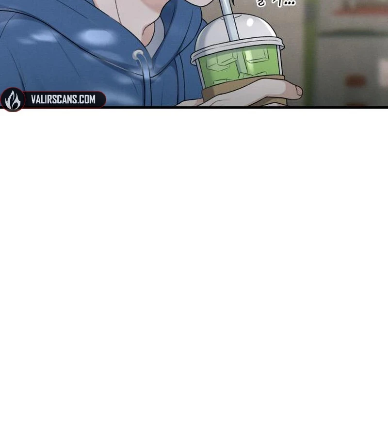 Nhật Kí Đổi Nghề Chapter 11 - 156