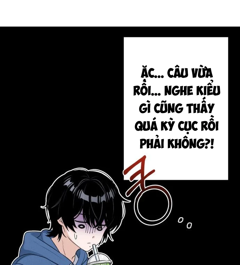 Nhật Kí Đổi Nghề Chapter 11 - 157