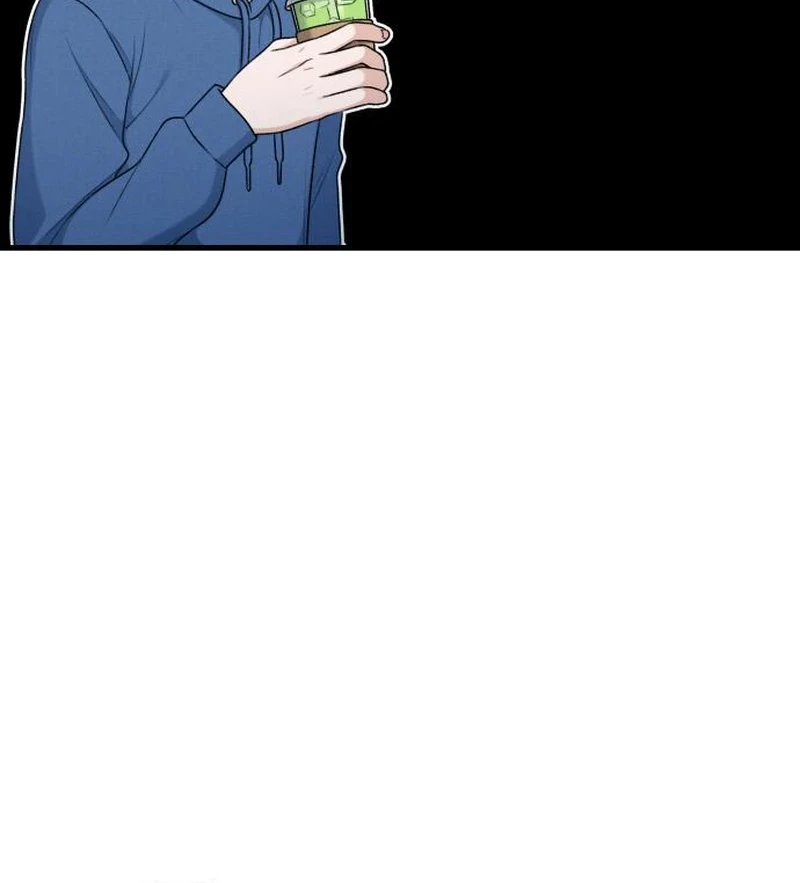 Nhật Kí Đổi Nghề Chapter 11 - 158