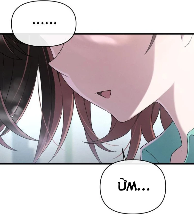 Nhật Kí Đổi Nghề Chapter 11 - 159