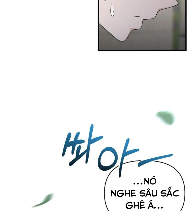 Nhật Kí Đổi Nghề Chapter 11 - 162