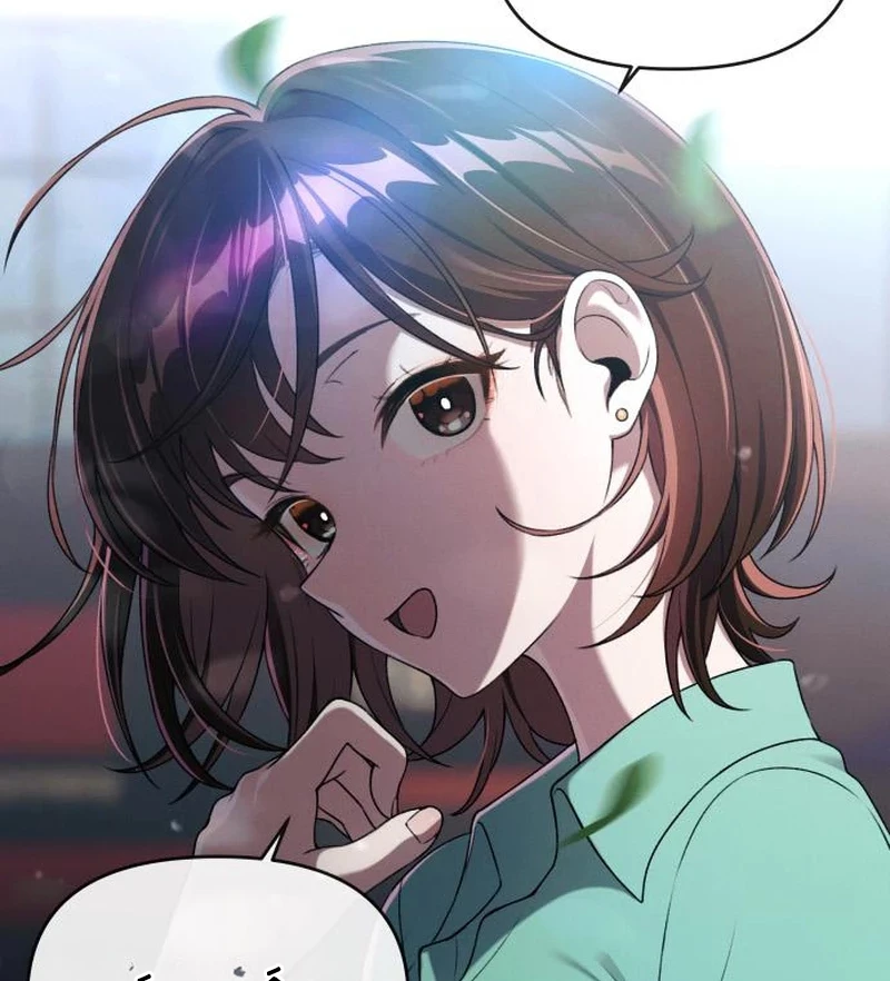 Nhật Kí Đổi Nghề Chapter 11 - 163