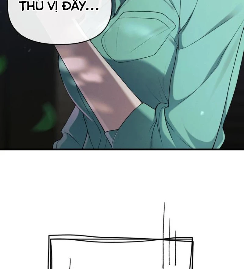 Nhật Kí Đổi Nghề Chapter 11 - 164