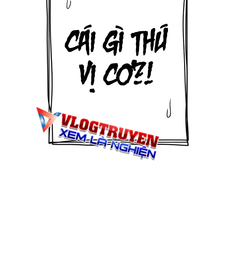 Nhật Kí Đổi Nghề Chapter 11 - 165