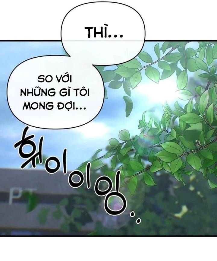 Nhật Kí Đổi Nghề Chapter 12 - 2